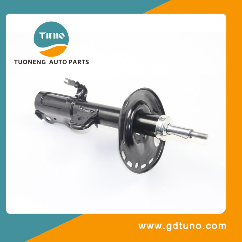Ammortizzatore anteriore per Toyota Rav4